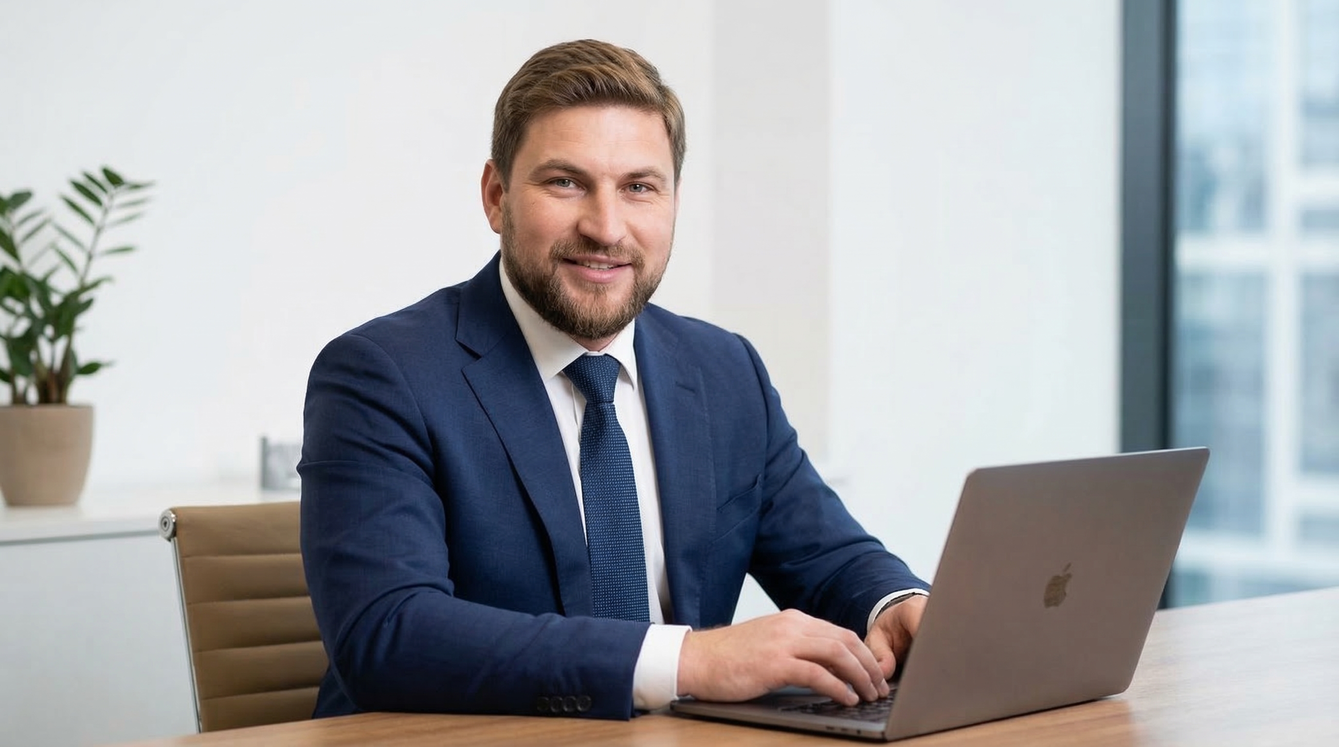 Ruslan Saiko